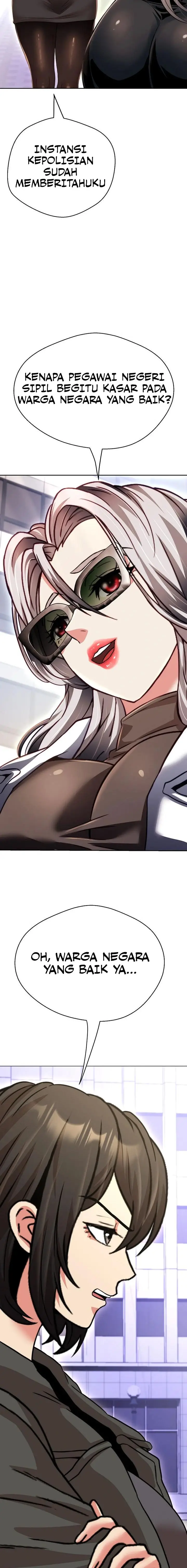 image-komik-my-gangster-girlfriend-chapter-22-12/25