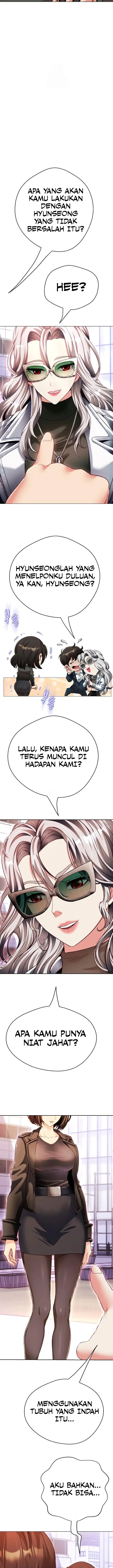 image-komik-my-gangster-girlfriend-chapter-22-13/25