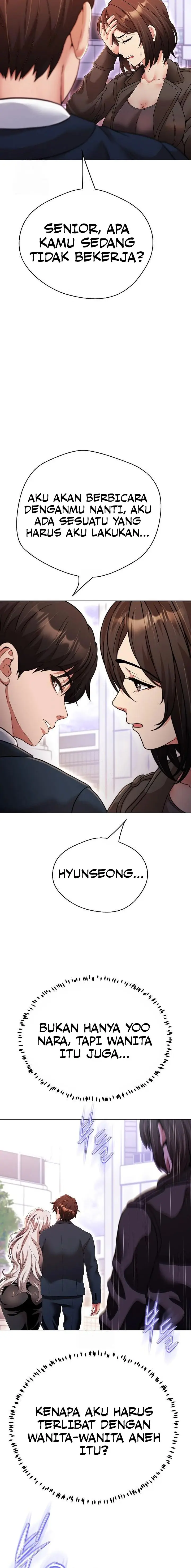 image-komik-my-gangster-girlfriend-chapter-22-14/25