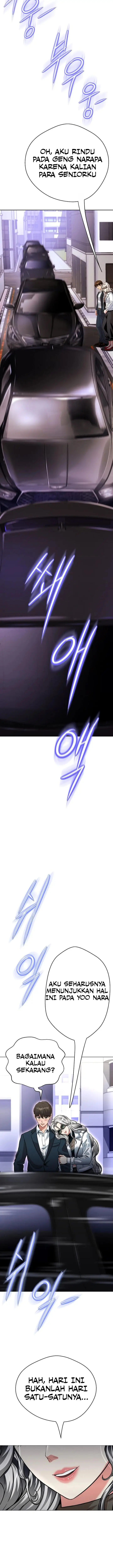 image-komik-my-gangster-girlfriend-chapter-22-15/25