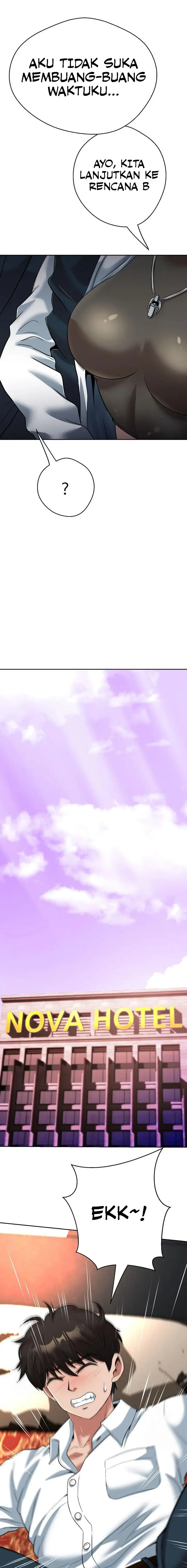 image-komik-my-gangster-girlfriend-chapter-22-16/25