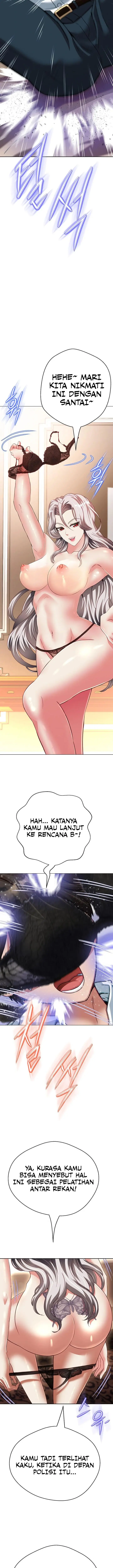 image-komik-my-gangster-girlfriend-chapter-22-17/25