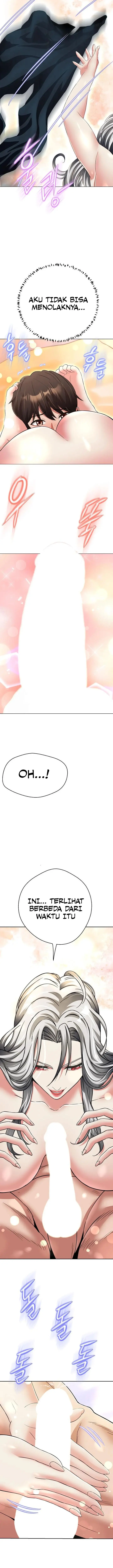 image-komik-my-gangster-girlfriend-chapter-22-21/25