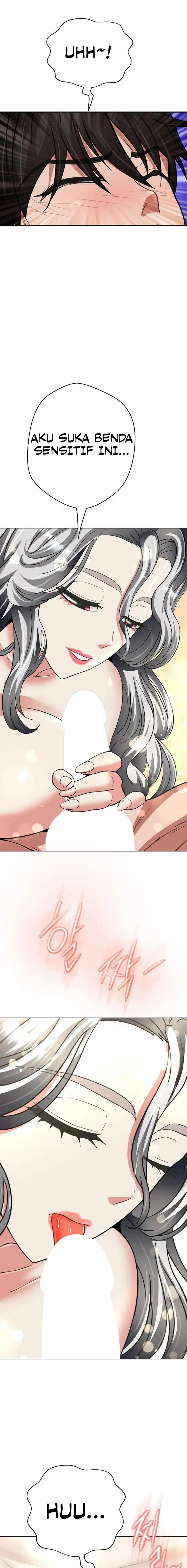 image-komik-my-gangster-girlfriend-chapter-22-22/25