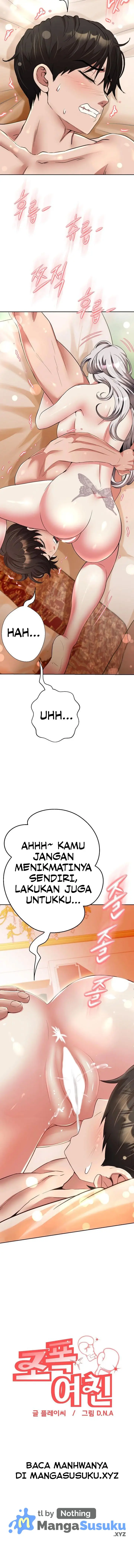 image-komik-my-gangster-girlfriend-chapter-22-23/25