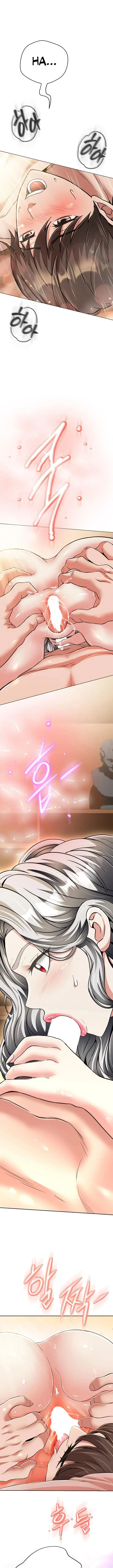 image-komik-my-gangster-girlfriend-chapter-23-1/25