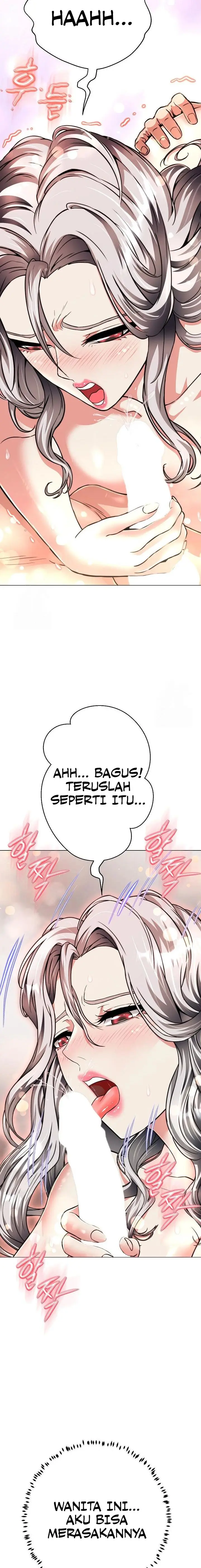 image-komik-my-gangster-girlfriend-chapter-23-2/25