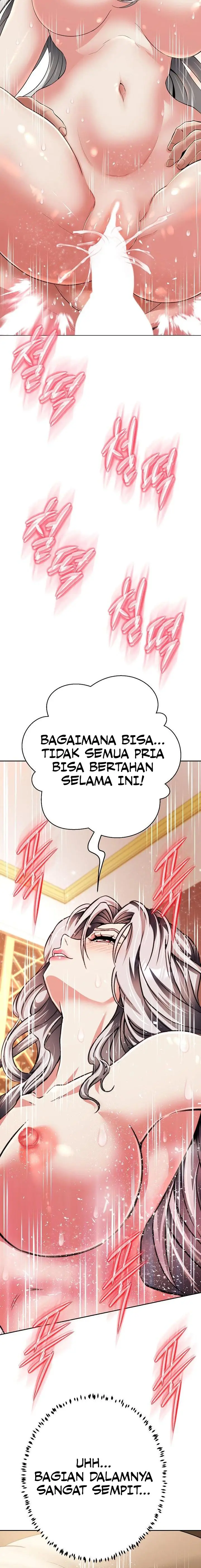 image-komik-my-gangster-girlfriend-chapter-23-6/25