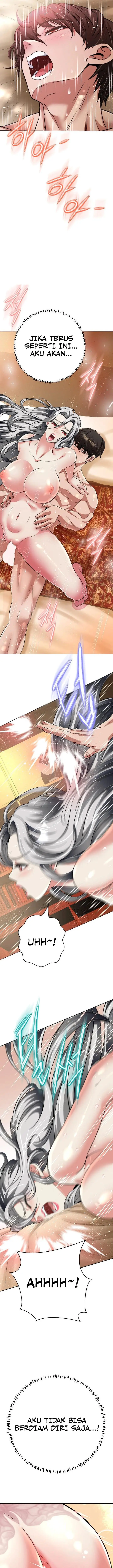 image-komik-my-gangster-girlfriend-chapter-23-7/25