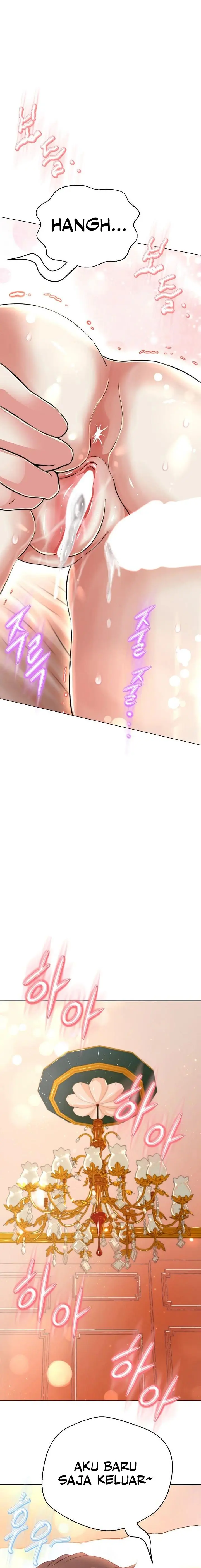 image-komik-my-gangster-girlfriend-chapter-23-10/25