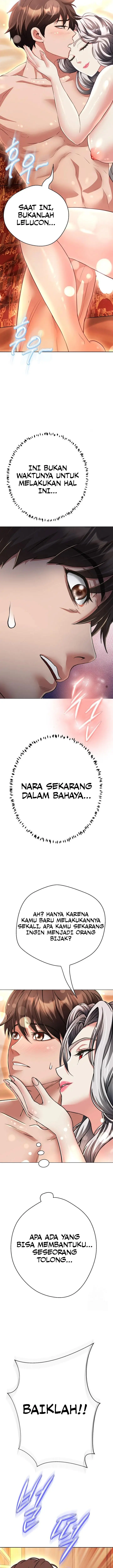 image-komik-my-gangster-girlfriend-chapter-23-11/25