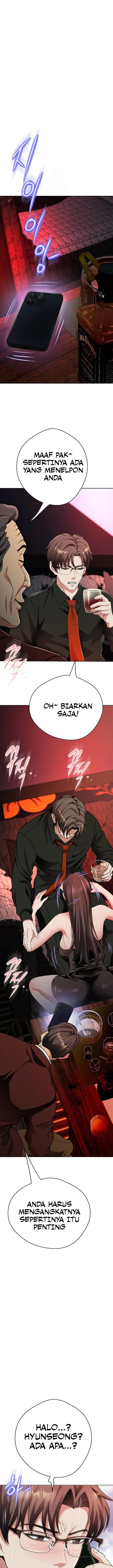 image-komik-my-gangster-girlfriend-chapter-23-13/25