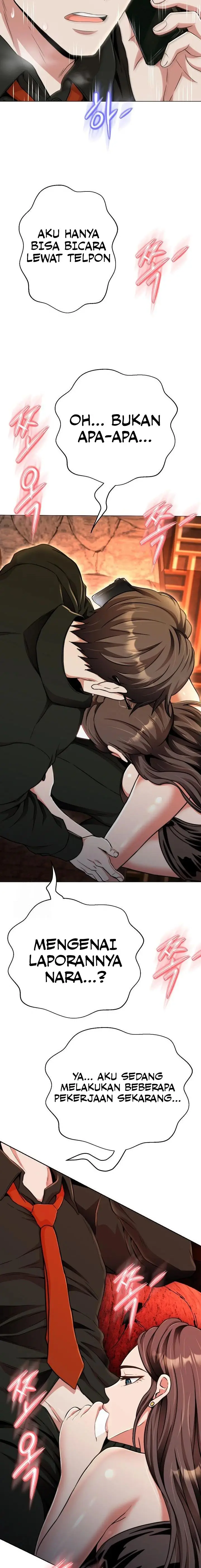 image-komik-my-gangster-girlfriend-chapter-23-14/25