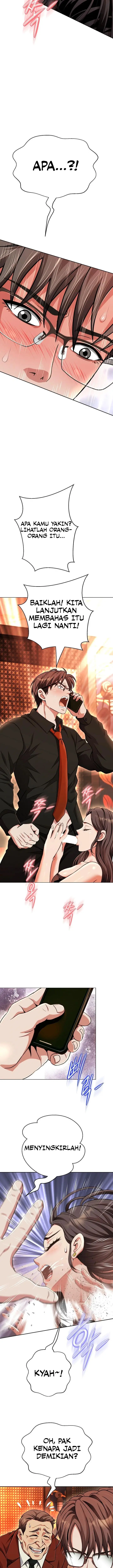 image-komik-my-gangster-girlfriend-chapter-23-15/25