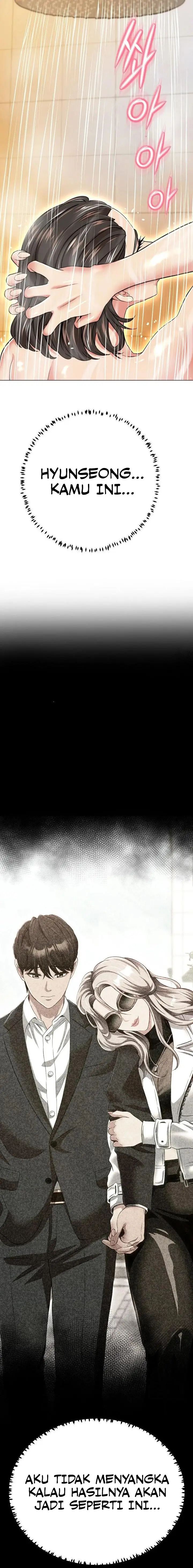 image-komik-my-gangster-girlfriend-chapter-23-18/25