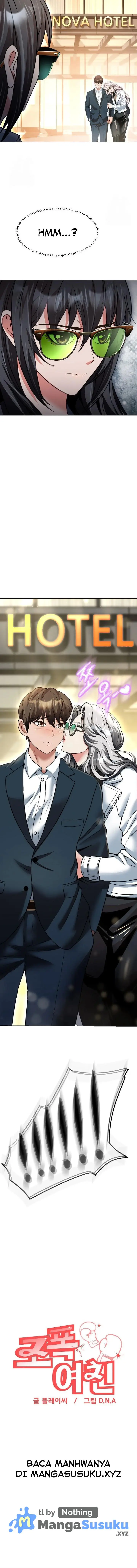 image-komik-my-gangster-girlfriend-chapter-23-23/25