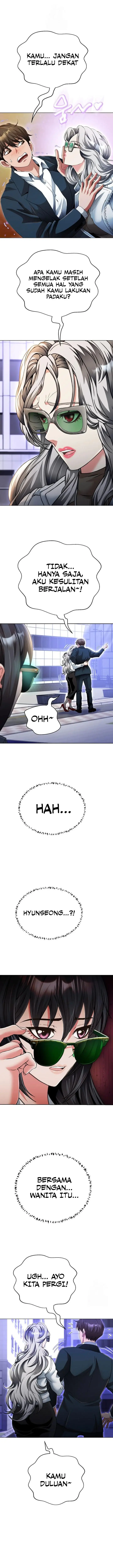 image-komik-my-gangster-girlfriend-chapter-24-1/25