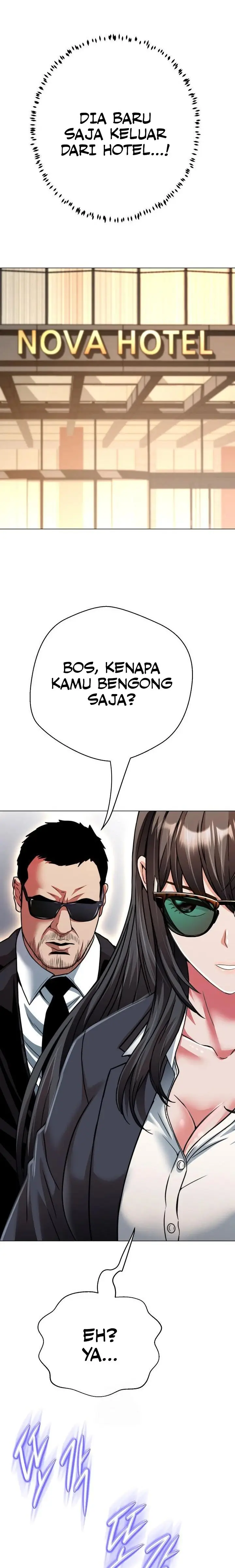image-komik-my-gangster-girlfriend-chapter-24-2/25