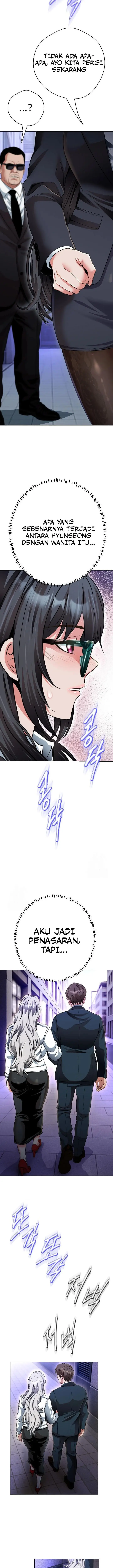 image-komik-my-gangster-girlfriend-chapter-24-3/25