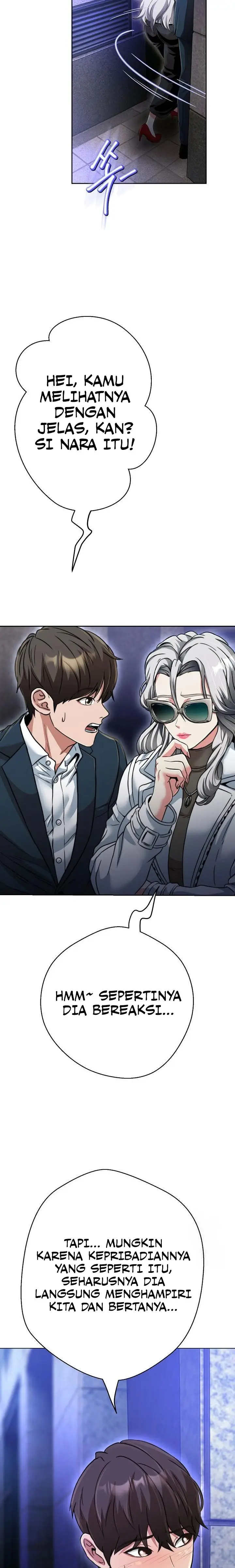 image-komik-my-gangster-girlfriend-chapter-24-4/25