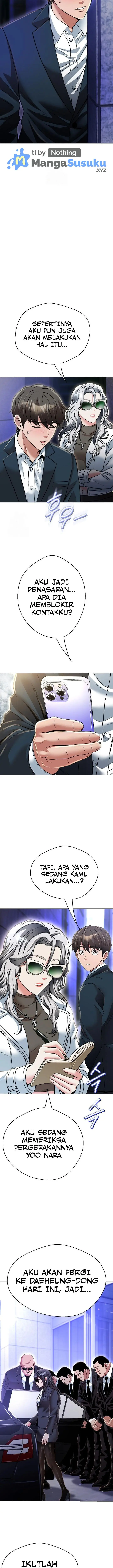image-komik-my-gangster-girlfriend-chapter-24-5/25
