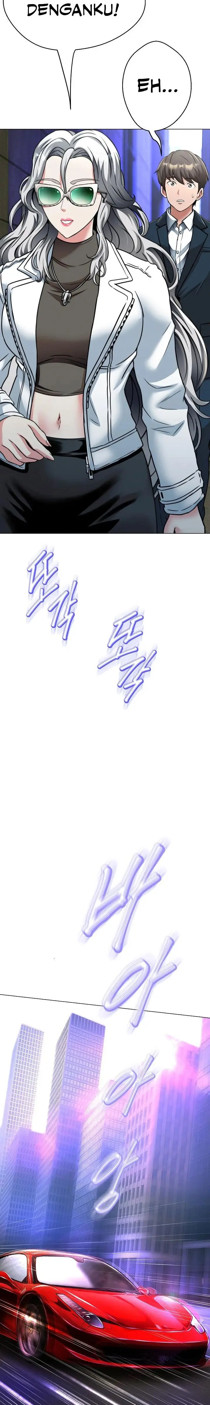 image-komik-my-gangster-girlfriend-chapter-24-6/25