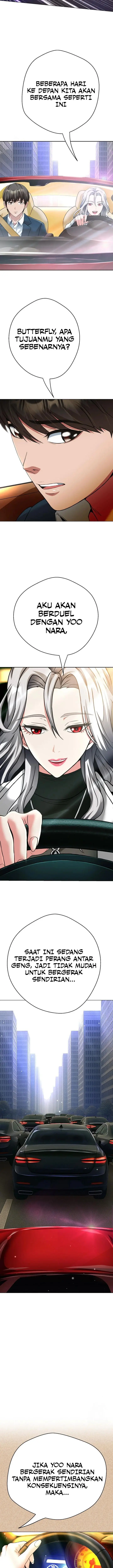 image-komik-my-gangster-girlfriend-chapter-24-7/25