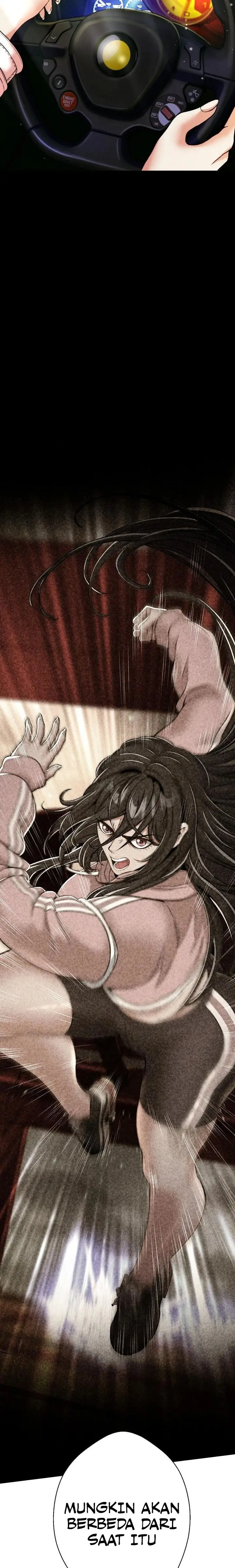 image-komik-my-gangster-girlfriend-chapter-24-8/25