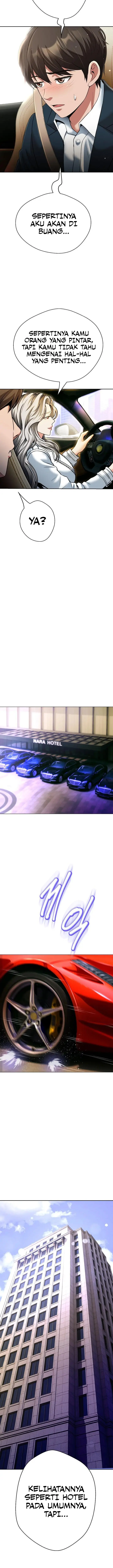 image-komik-my-gangster-girlfriend-chapter-24-9/25