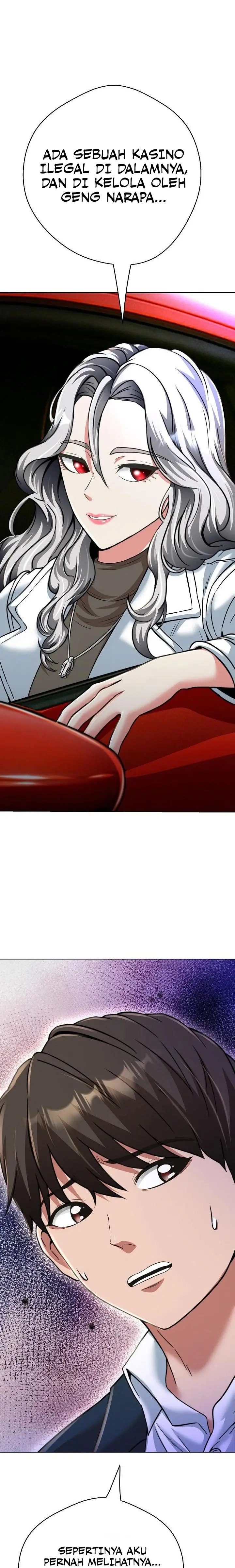 image-komik-my-gangster-girlfriend-chapter-24-10/25