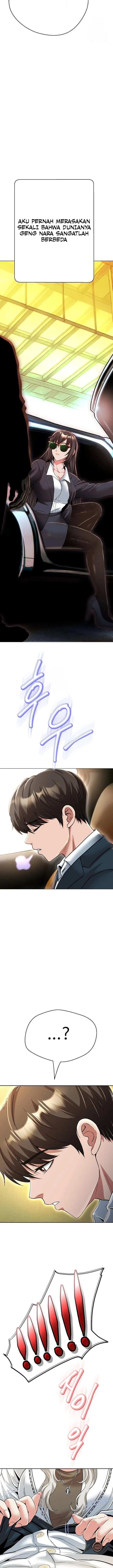 image-komik-my-gangster-girlfriend-chapter-24-11/25