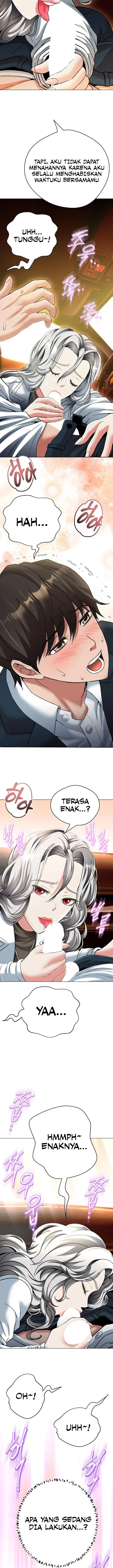 image-komik-my-gangster-girlfriend-chapter-24-13/25