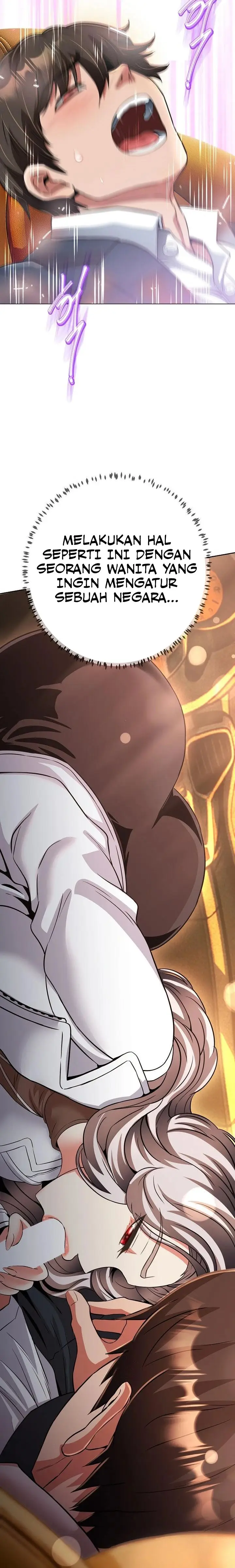 image-komik-my-gangster-girlfriend-chapter-24-14/25