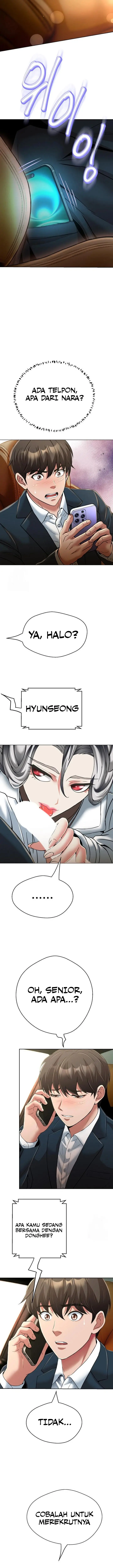 image-komik-my-gangster-girlfriend-chapter-24-15/25