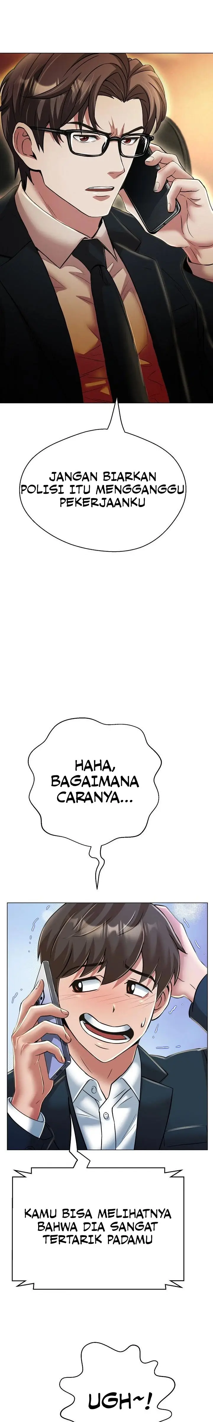 image-komik-my-gangster-girlfriend-chapter-24-16/25