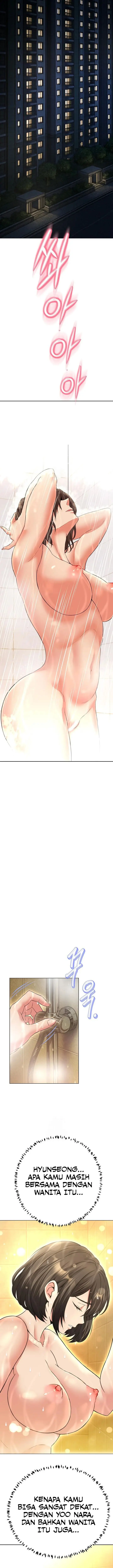 image-komik-my-gangster-girlfriend-chapter-24-19/25