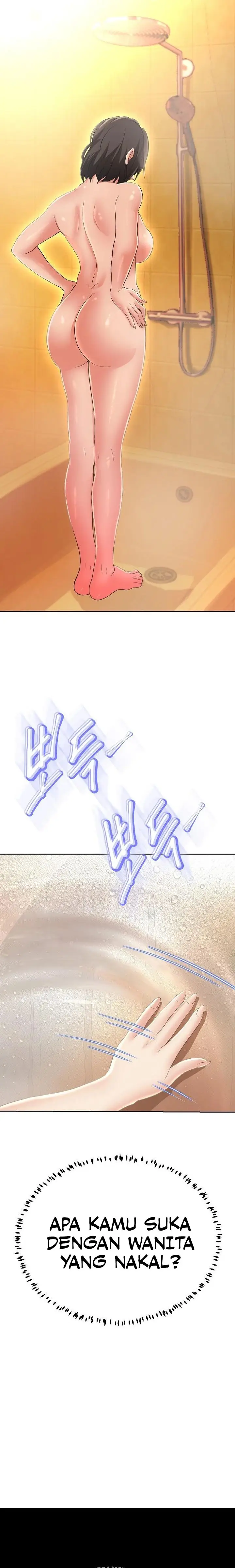 image-komik-my-gangster-girlfriend-chapter-24-20/25