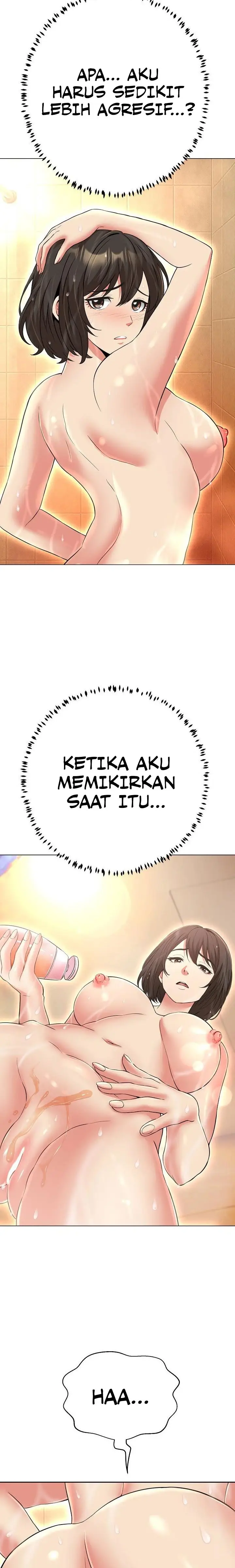 image-komik-my-gangster-girlfriend-chapter-24-22/25