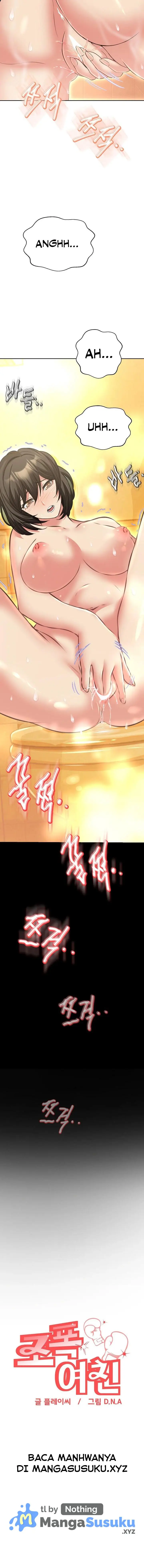 image-komik-my-gangster-girlfriend-chapter-24-23/25