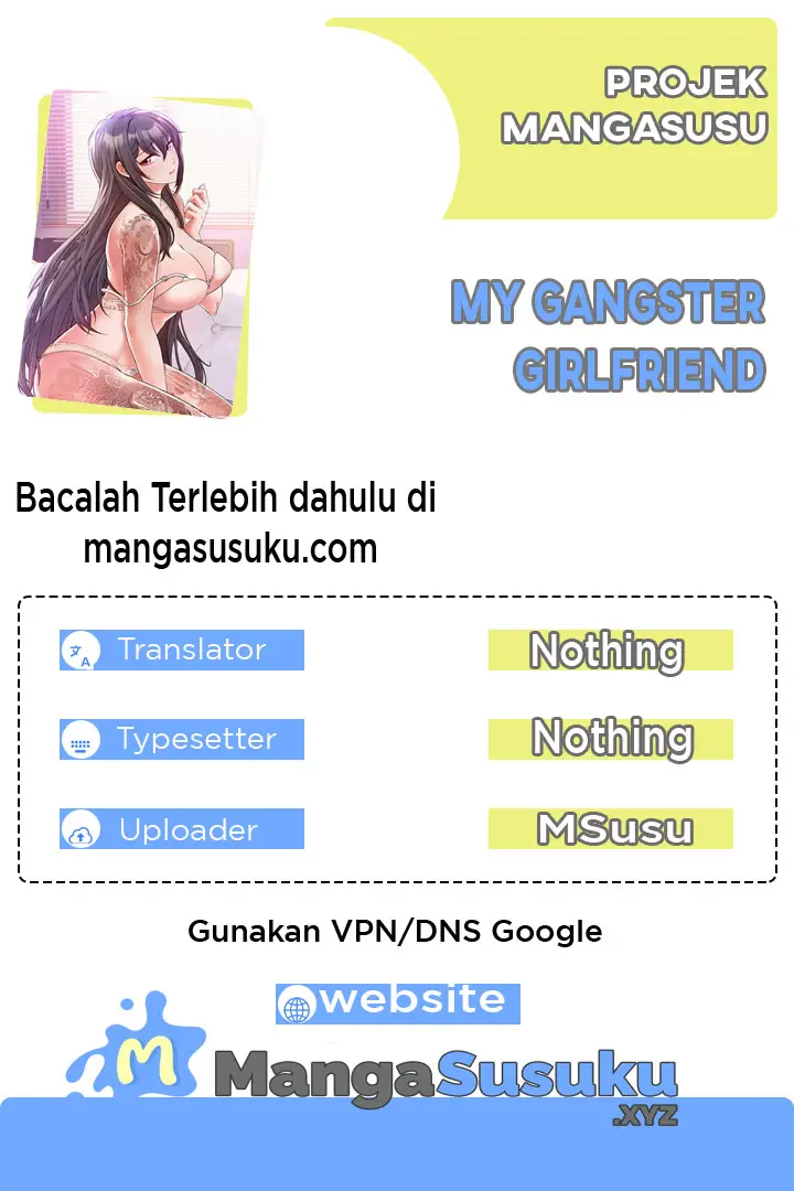 image-komik-my-gangster-girlfriend-chapter-25-0/25