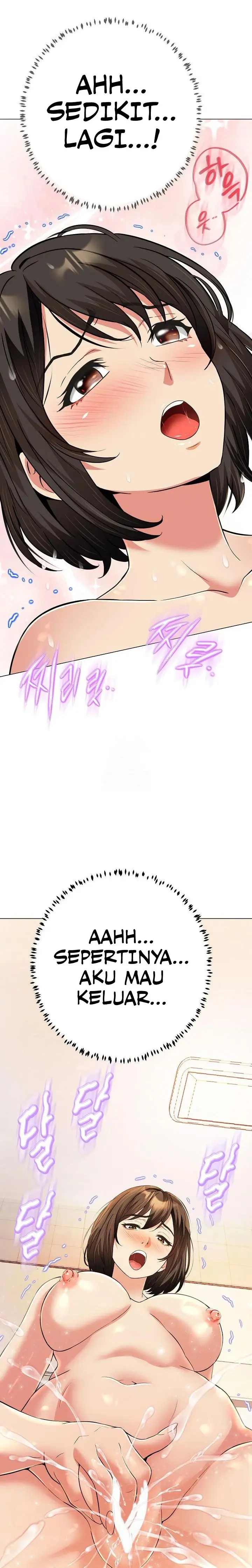 image-komik-my-gangster-girlfriend-chapter-25-2/25