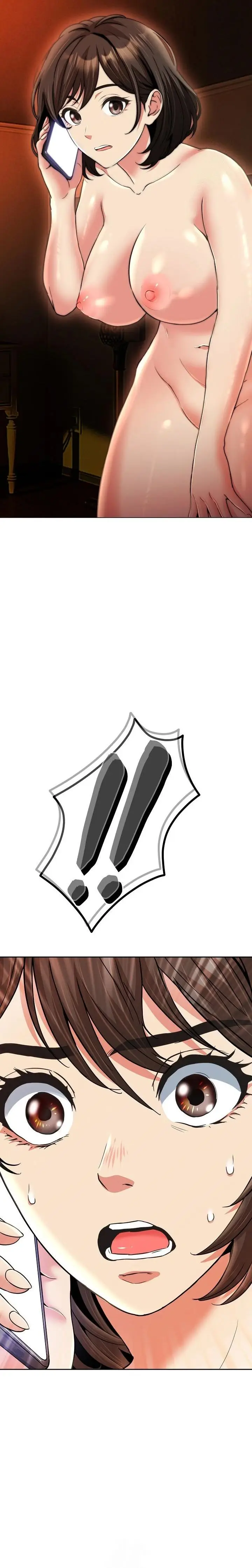 image-komik-my-gangster-girlfriend-chapter-25-4/25