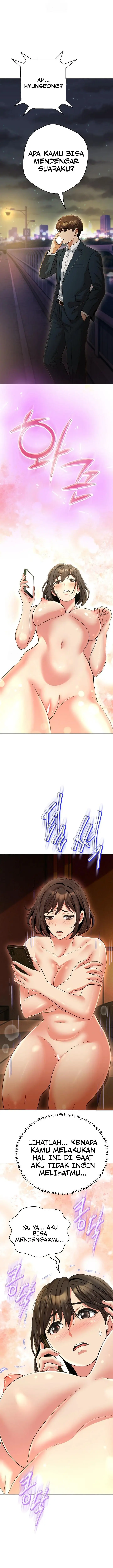 image-komik-my-gangster-girlfriend-chapter-25-5/25