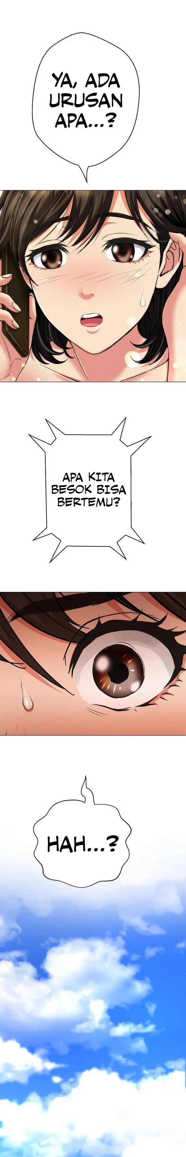 image-komik-my-gangster-girlfriend-chapter-25-6/25