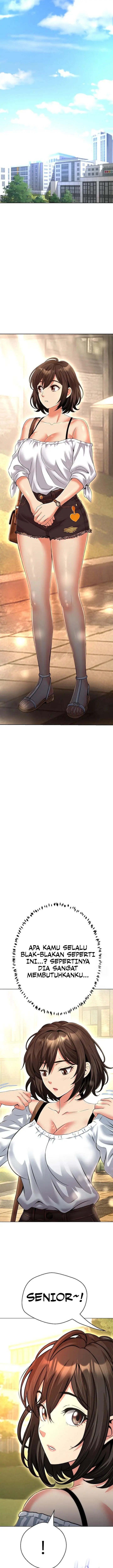 image-komik-my-gangster-girlfriend-chapter-25-7/25