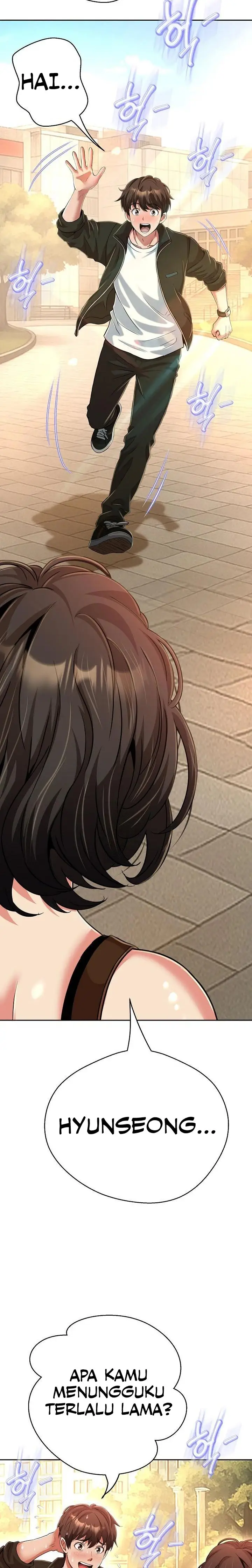 image-komik-my-gangster-girlfriend-chapter-25-8/25