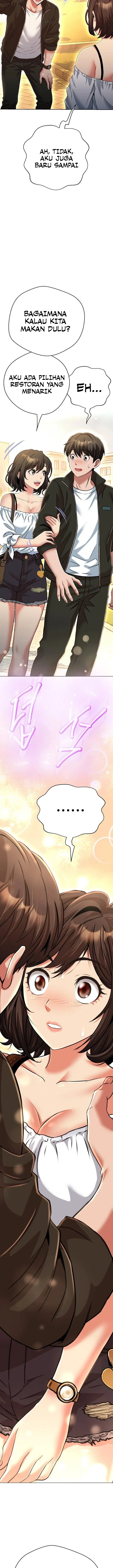 image-komik-my-gangster-girlfriend-chapter-25-9/25