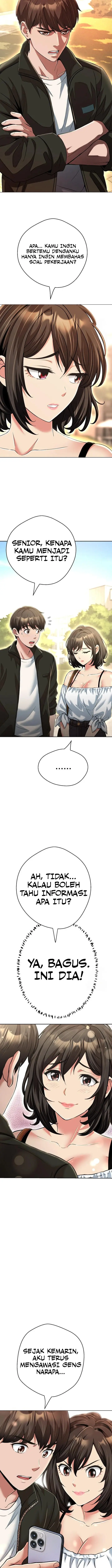 image-komik-my-gangster-girlfriend-chapter-25-11/25