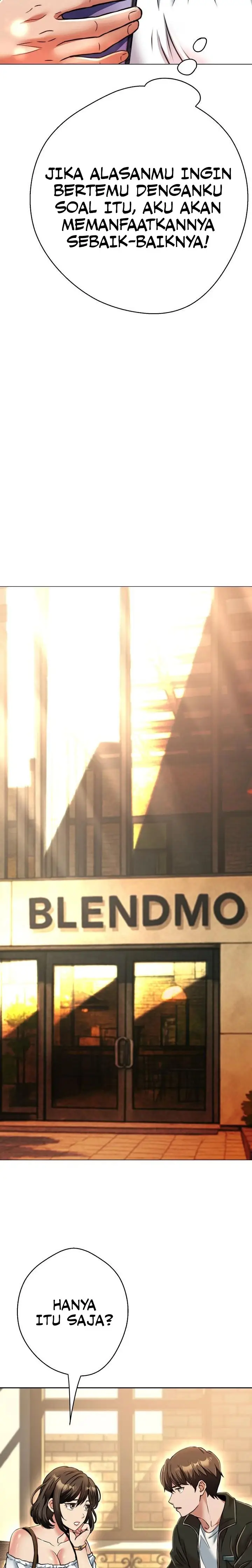 image-komik-my-gangster-girlfriend-chapter-25-12/25