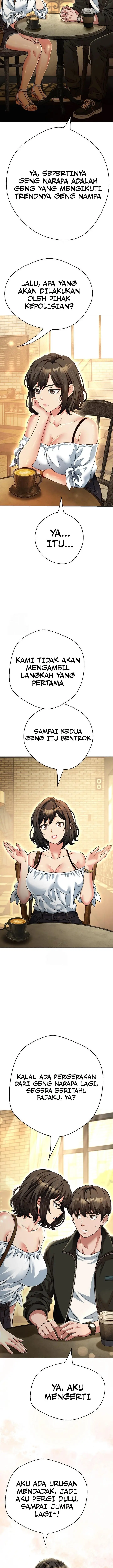 image-komik-my-gangster-girlfriend-chapter-25-13/25